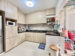 Blk 167 Hougang Avenue 1 (Hougang), HDB 5 Rooms #521619831